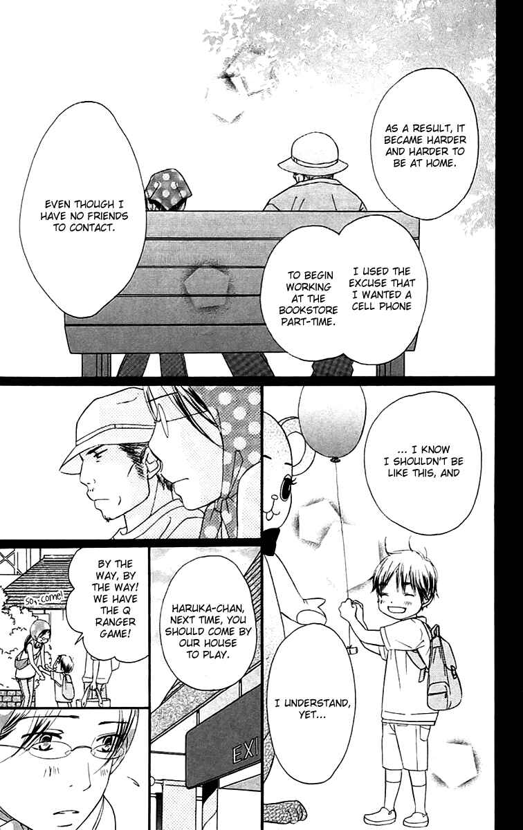 Page 55 Chapter 5 Piece