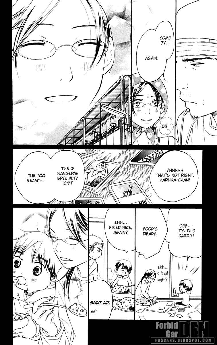 Page 56 Chapter 5 Piece