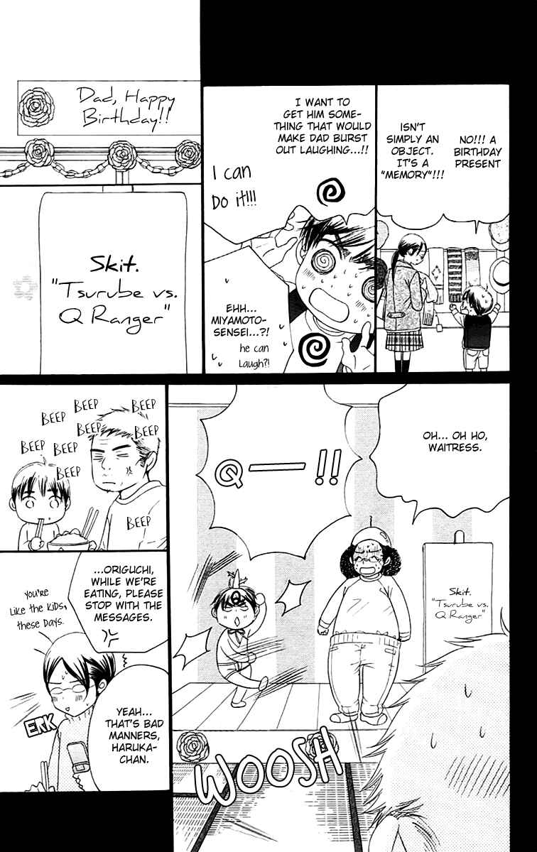 Page 57 Chapter 5 Piece