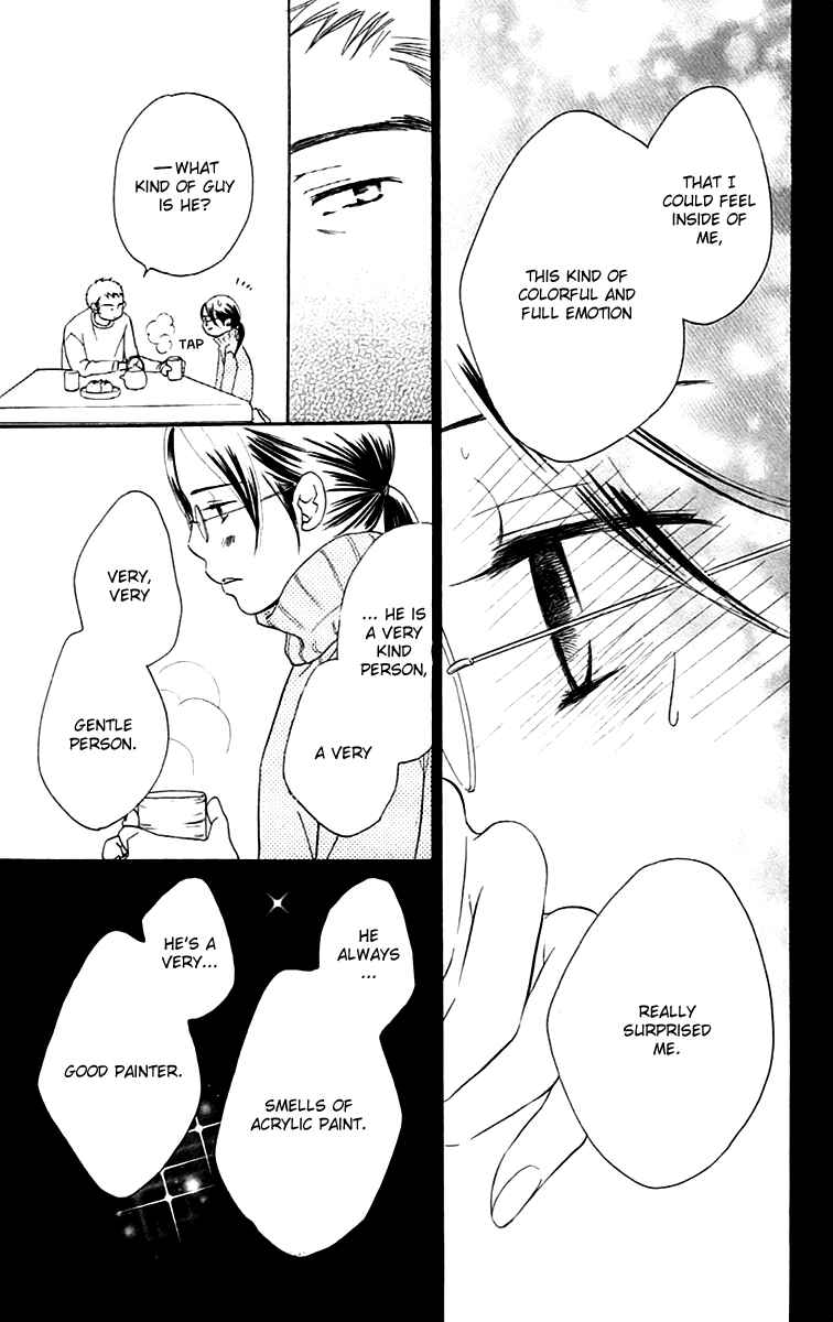 Page 59 Chapter 5 Piece