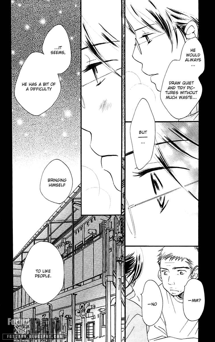 Page 60 Chapter 5 Piece