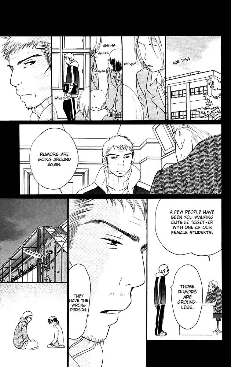 Page 61 Chapter 5 Piece