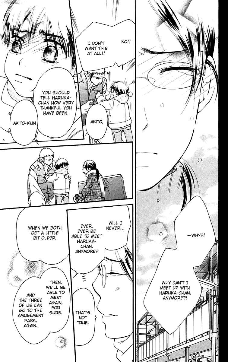 Page 63 Chapter 5 Piece