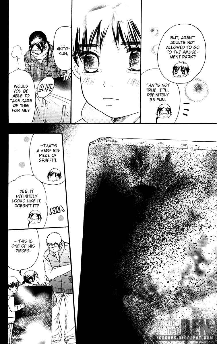 Page 64 Chapter 5 Piece