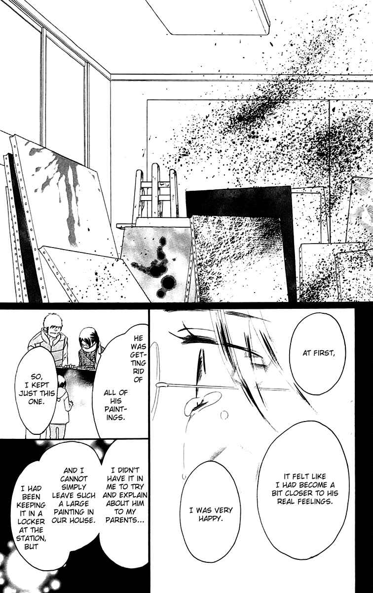 Page 67 Chapter 5 Piece