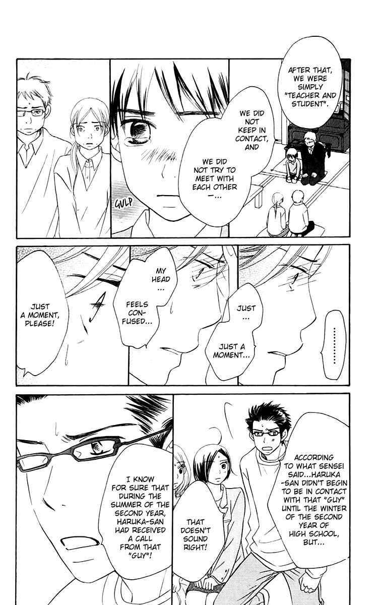 Page 74 Chapter 5 Piece