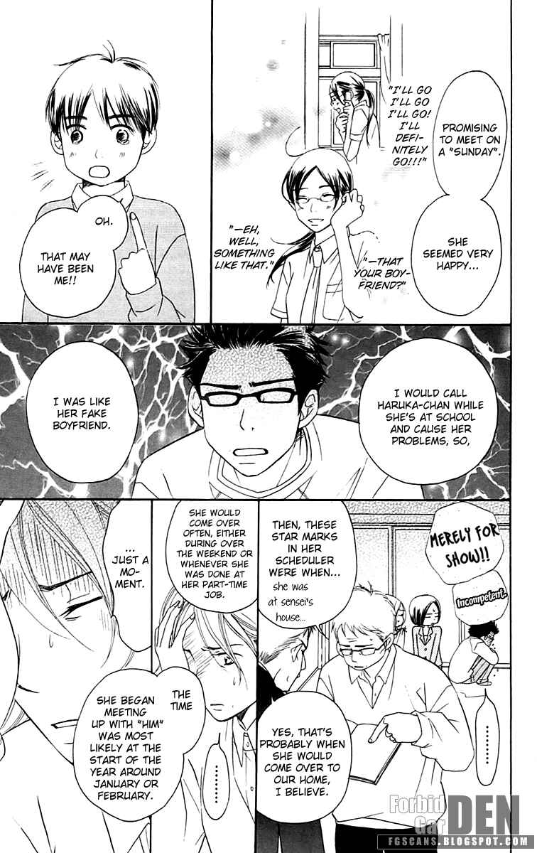 Page 75 Chapter 5 Piece