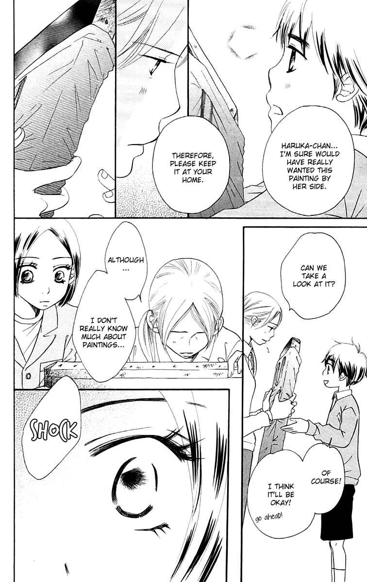 Page 80 Chapter 5 Piece
