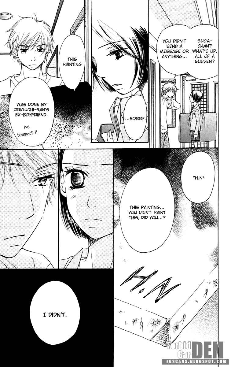 Page 87 Chapter 5 Piece