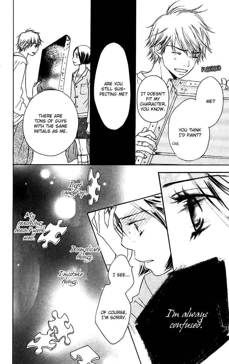 Page 88 Chapter 5 Piece