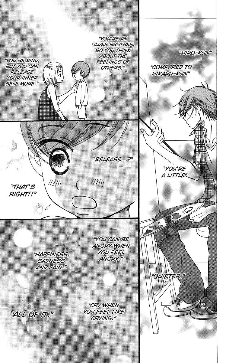 Page 15 Chapter 15 Piece