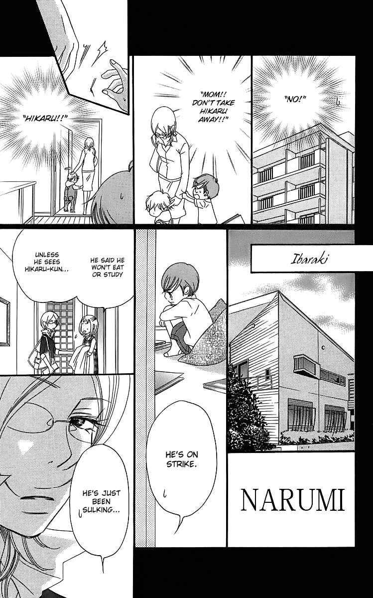 Page 22 Chapter 15 Piece