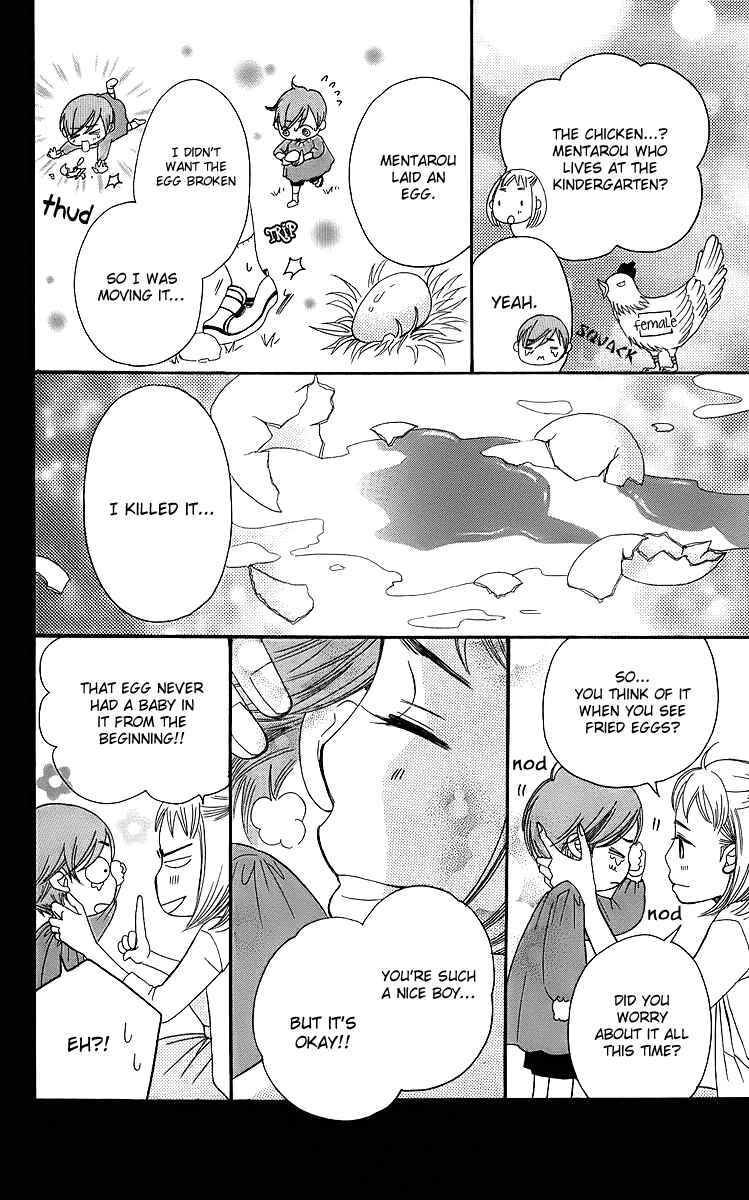 Page 31 Chapter 15 Piece
