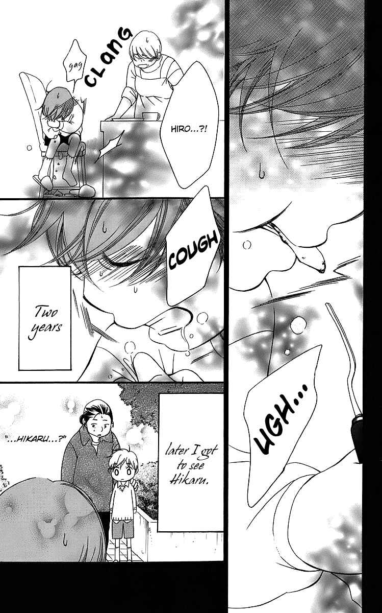 Page 38 Chapter 15 Piece