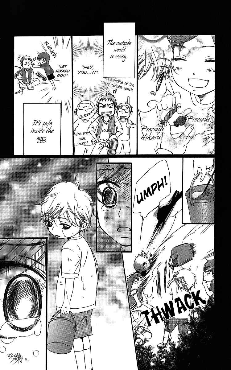 Page 40 Chapter 15 Piece