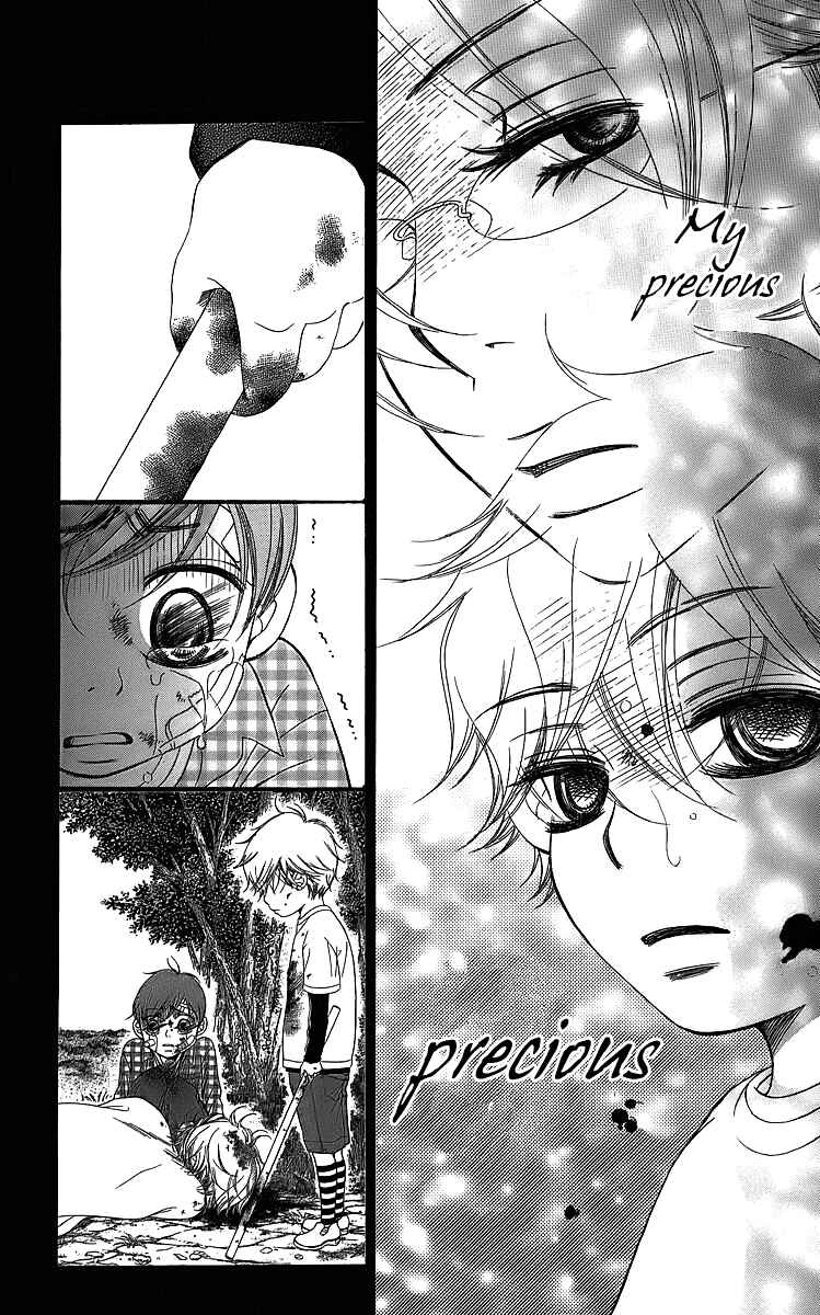 Page 41 Chapter 15 Piece