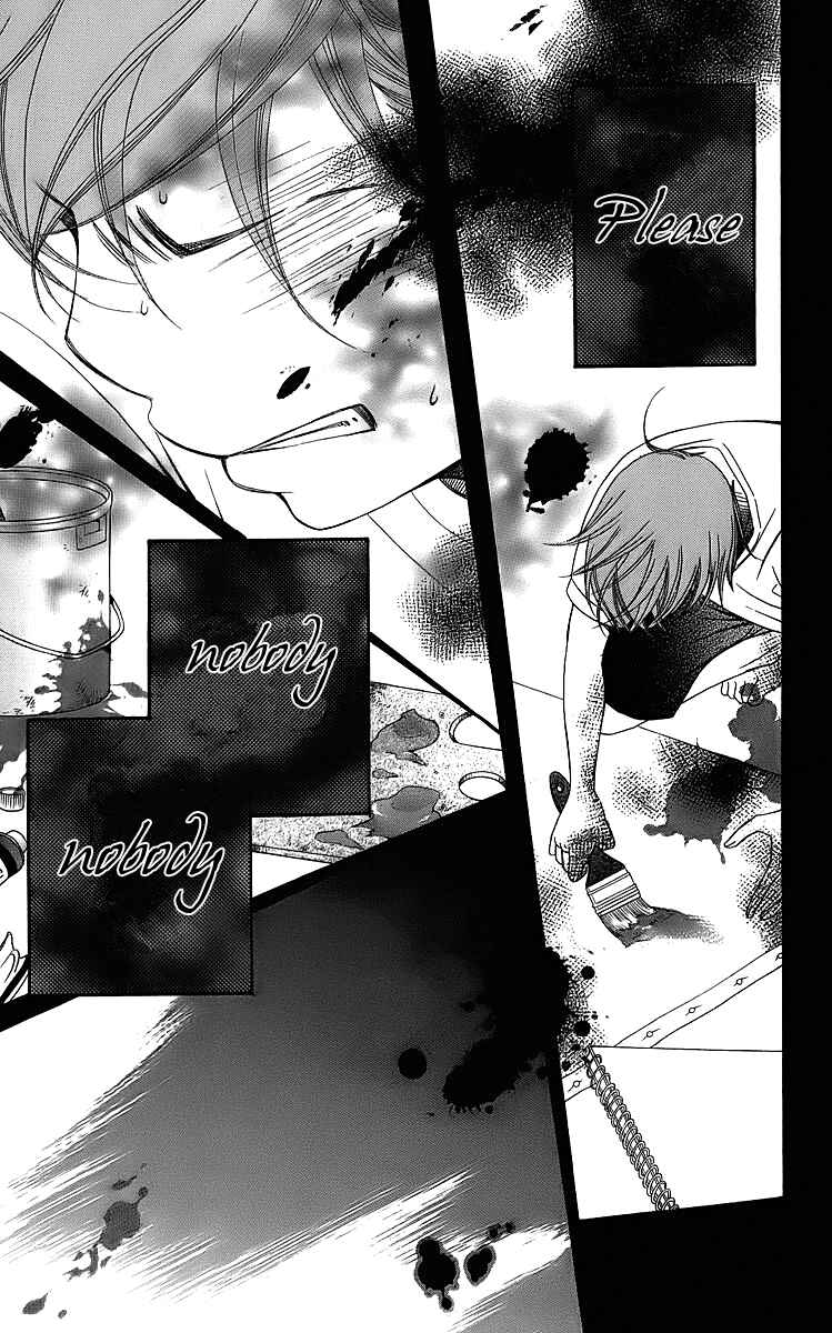 Page 43 Chapter 15 Piece