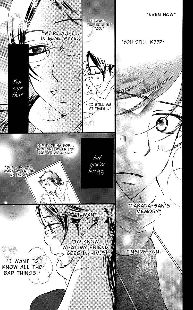 Page 48 Chapter 15 Piece