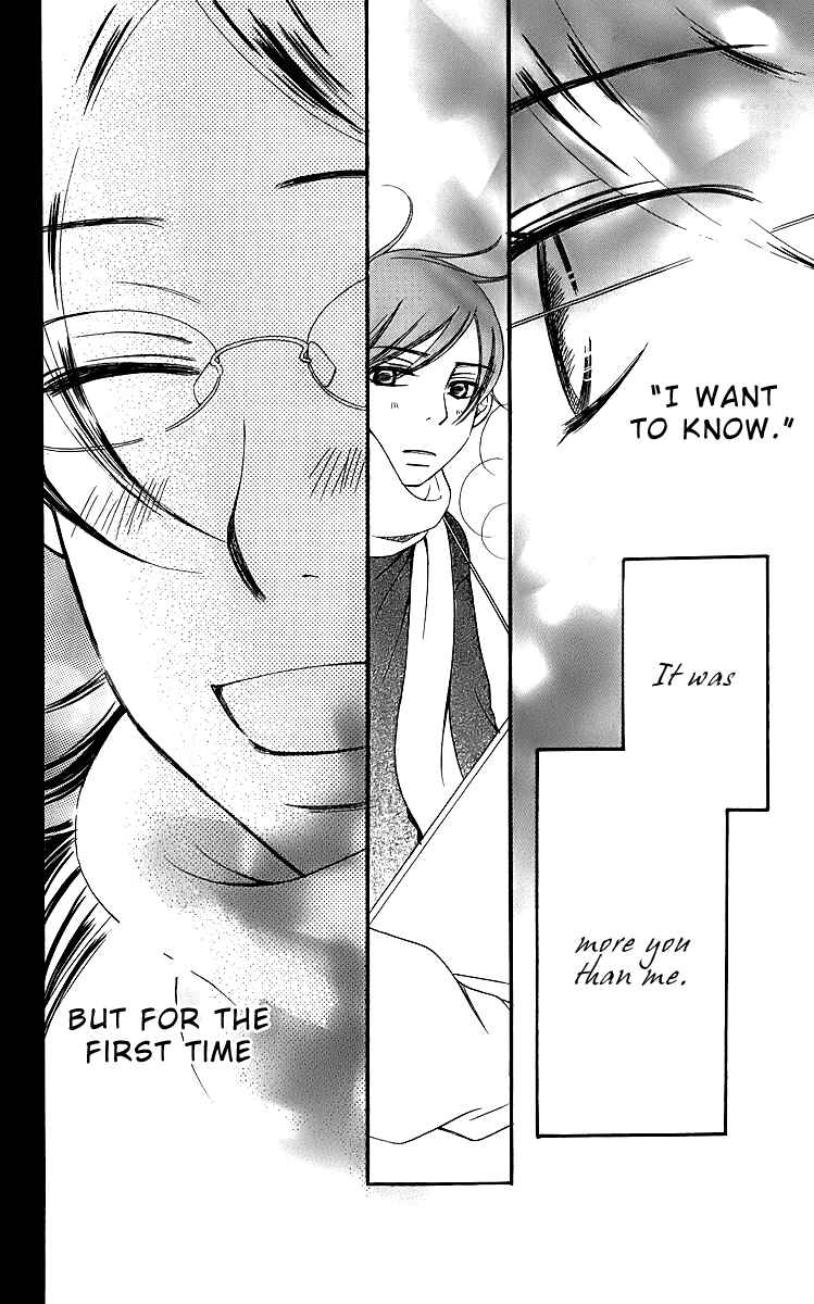 Page 49 Chapter 15 Piece