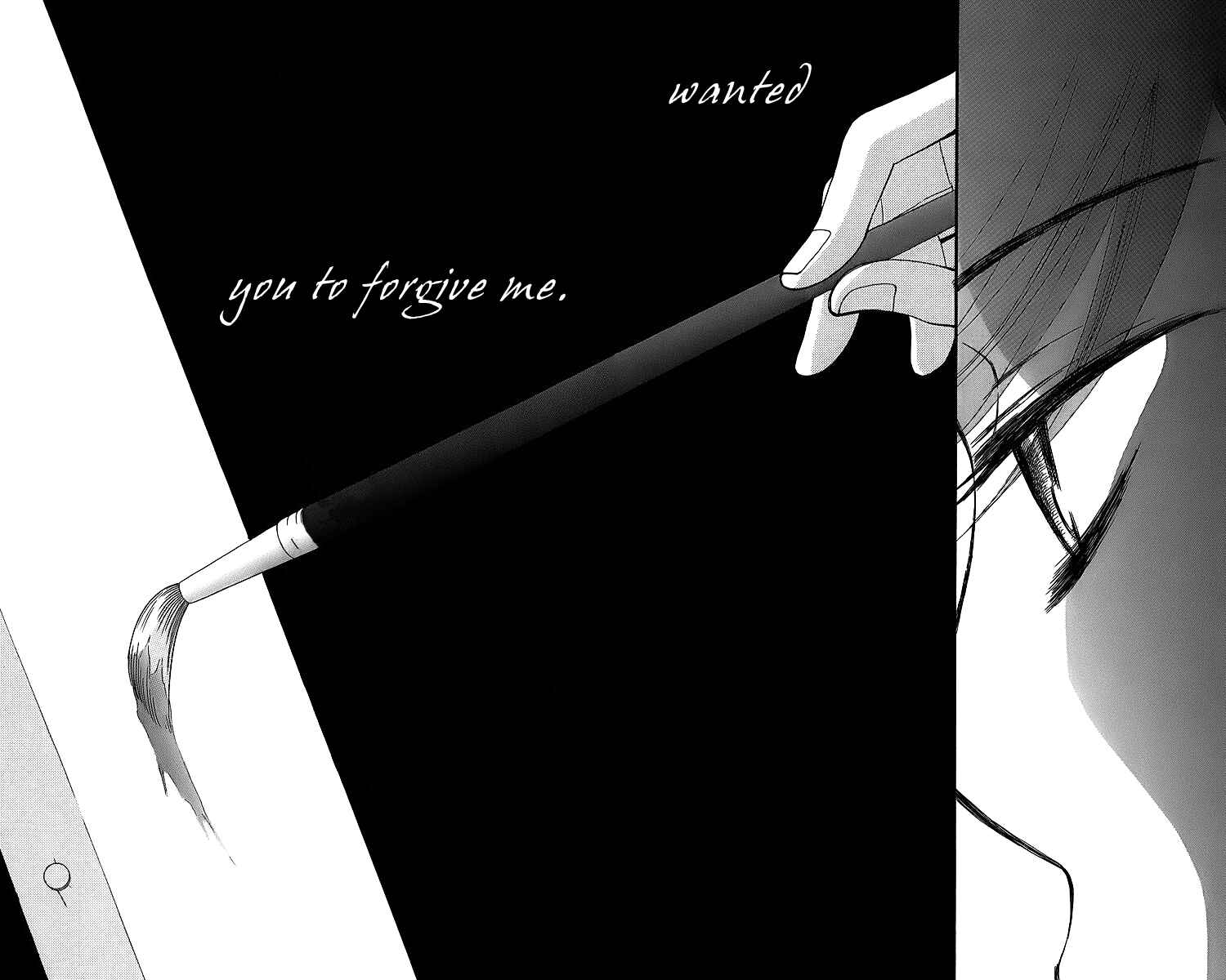 Page 53 Chapter 15 Piece