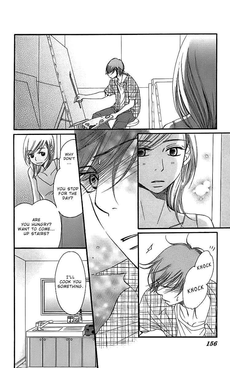 Page 54 Chapter 15 Piece