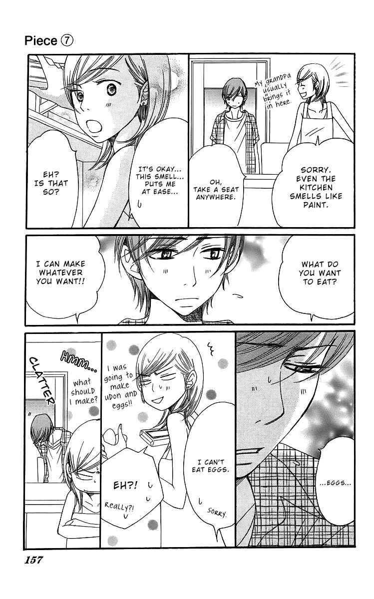 Page 55 Chapter 15 Piece