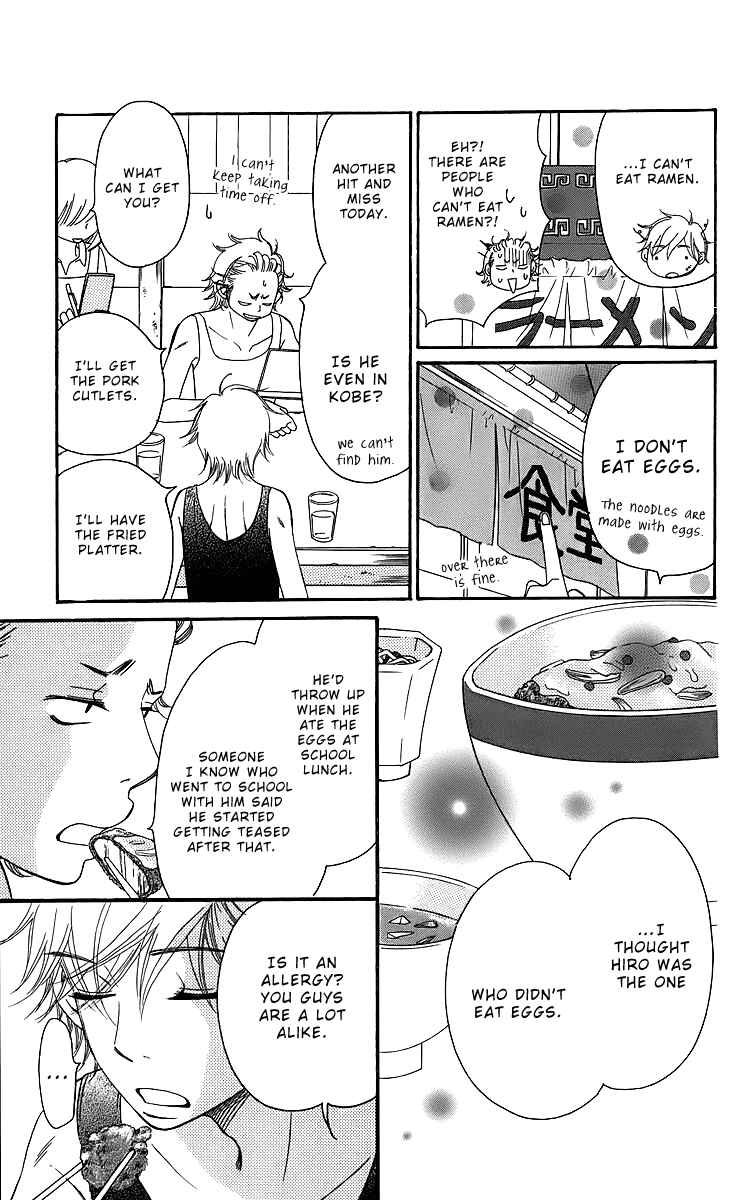 Page 57 Chapter 15 Piece