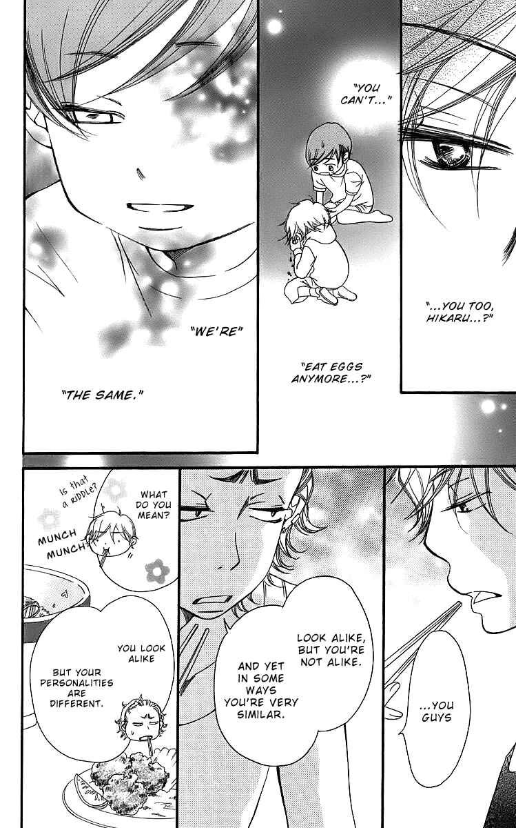 Page 58 Chapter 15 Piece