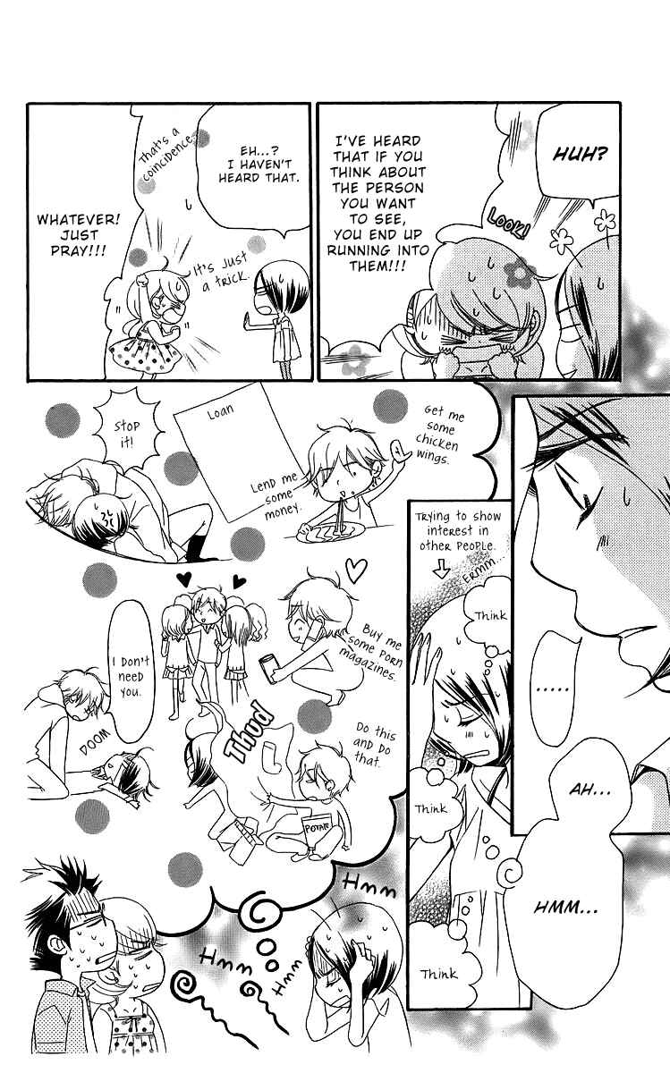 Page 66 Chapter 15 Piece