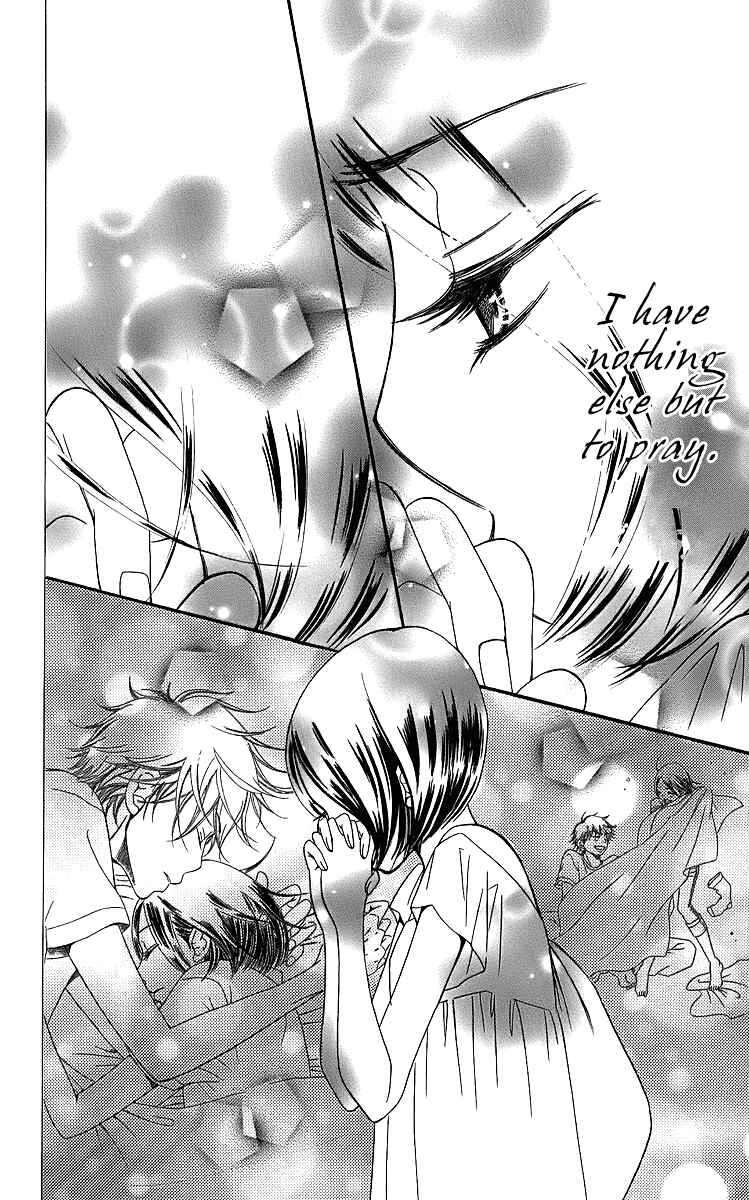 Page 70 Chapter 15 Piece