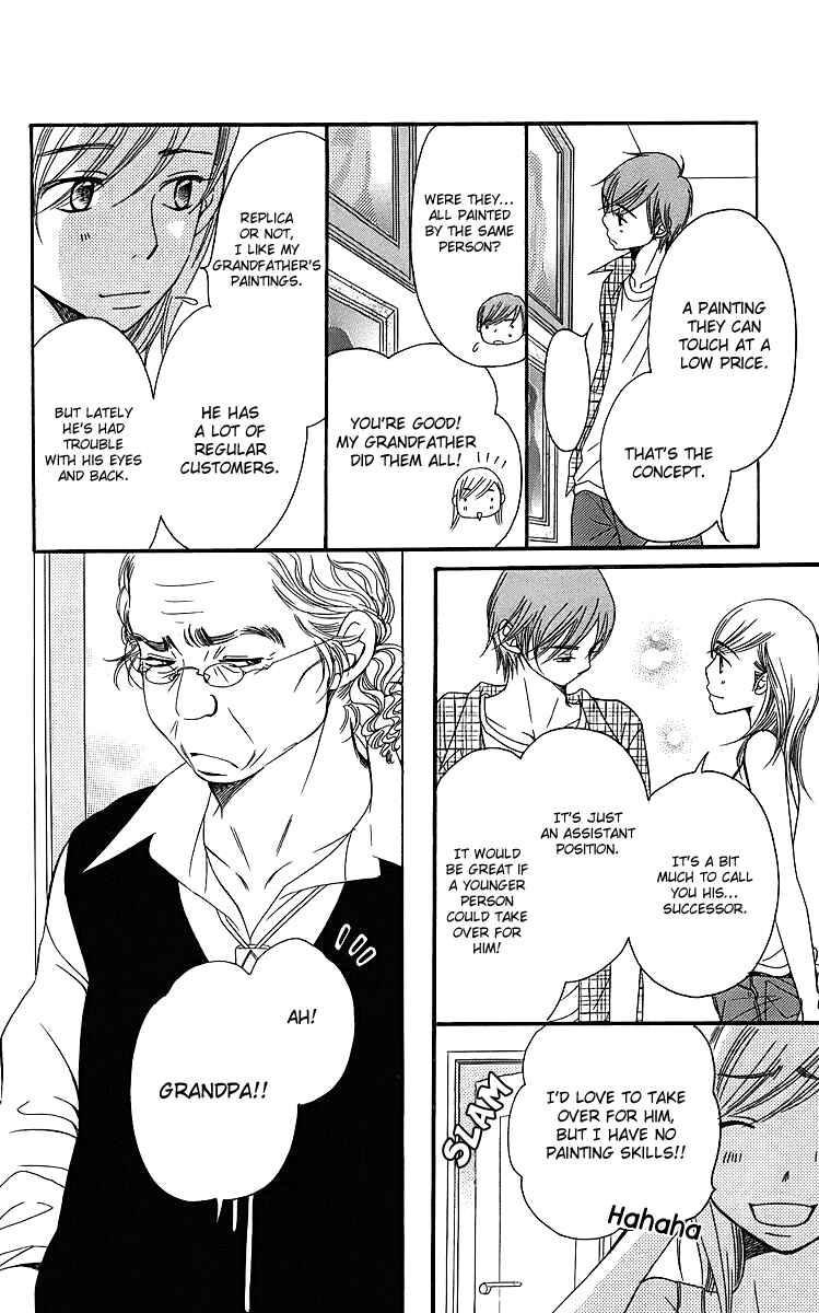 Page 8 Chapter 15 Piece