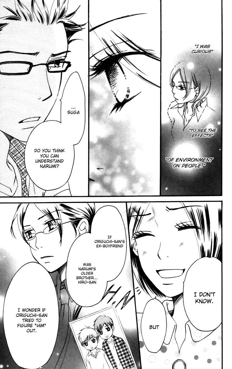 Page 10 Chapter 9.2 Piece