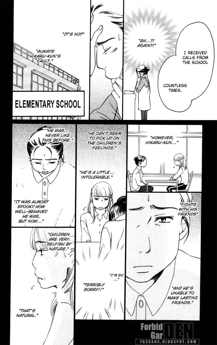 Page 15 Chapter 9.2 Piece