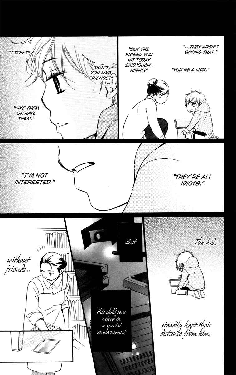 Page 18 Chapter 9.2 Piece