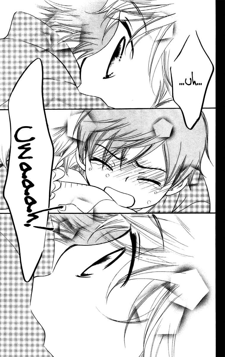 Page 22 Chapter 9.2 Piece
