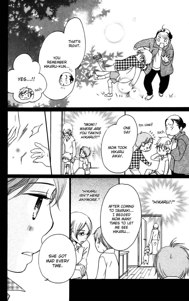 Page 23 Chapter 9.2 Piece