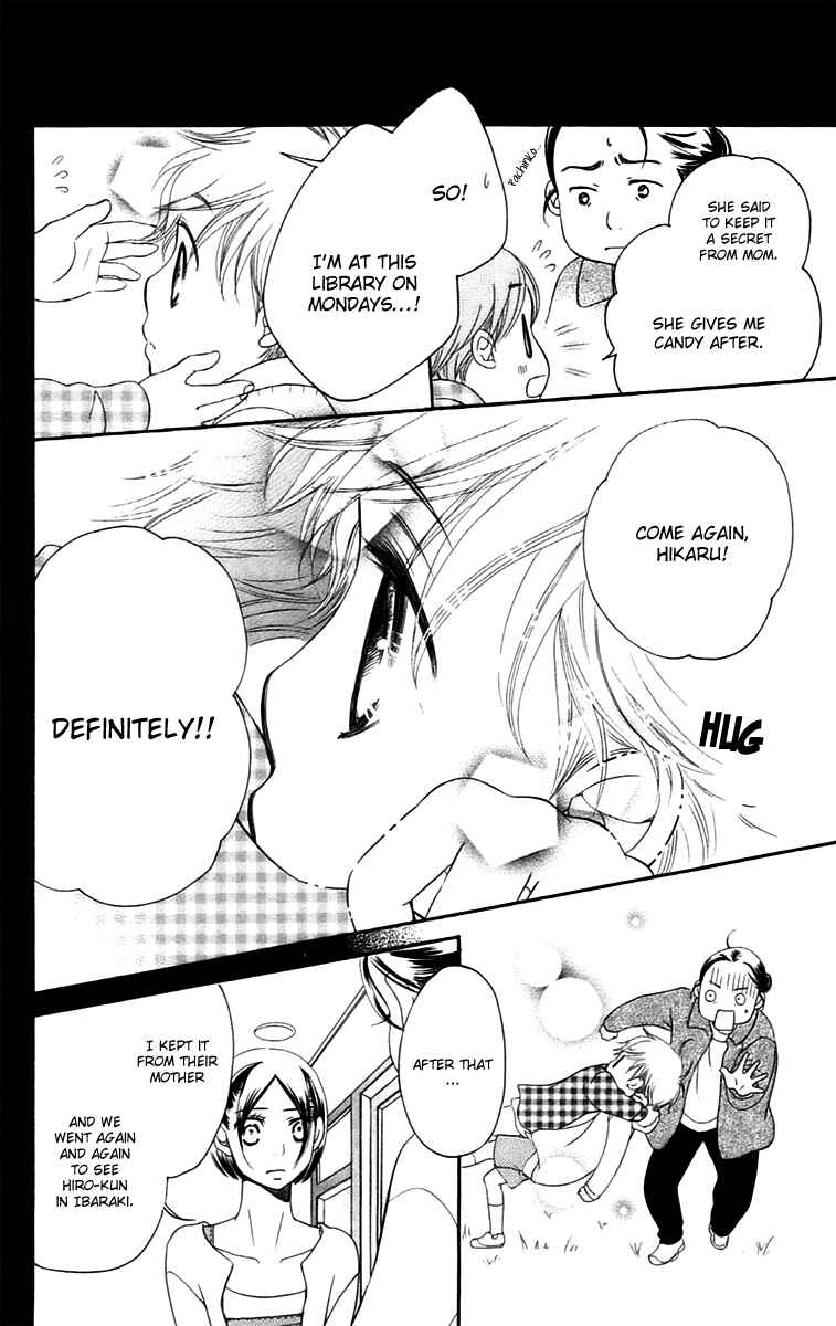 Page 25 Chapter 9.2 Piece