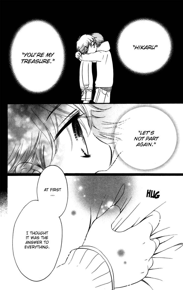 Page 27 Chapter 9.2 Piece