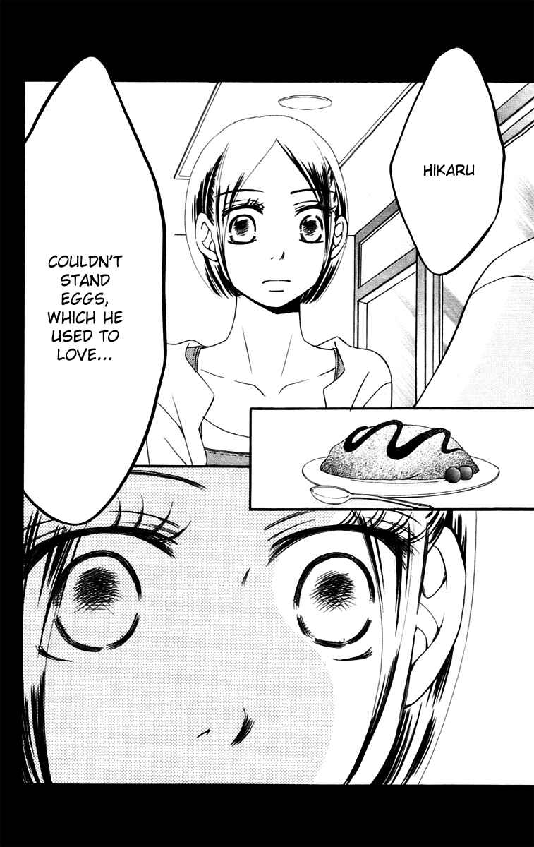 Page 29 Chapter 9.2 Piece