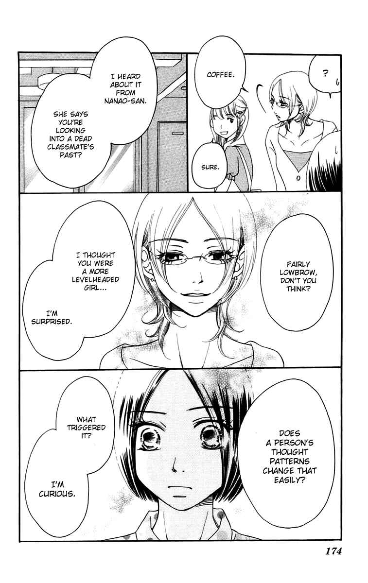 Page 35 Chapter 9.2 Piece