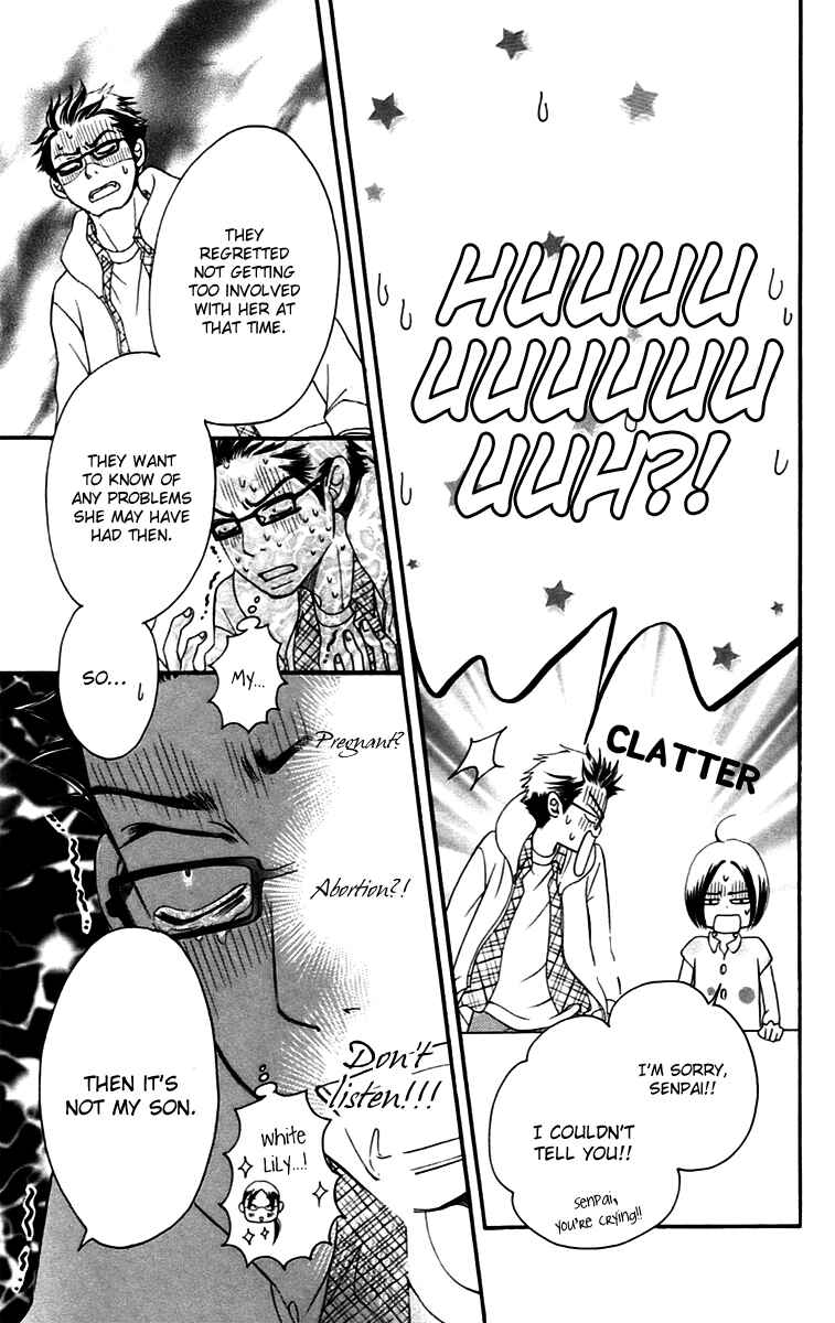 Page 38 Chapter 9.2 Piece