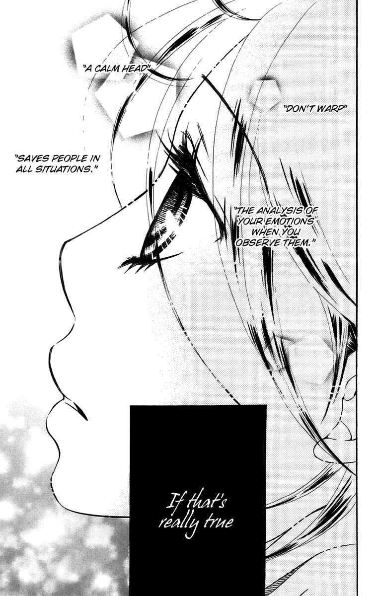 Page 4 Chapter 9.2 Piece