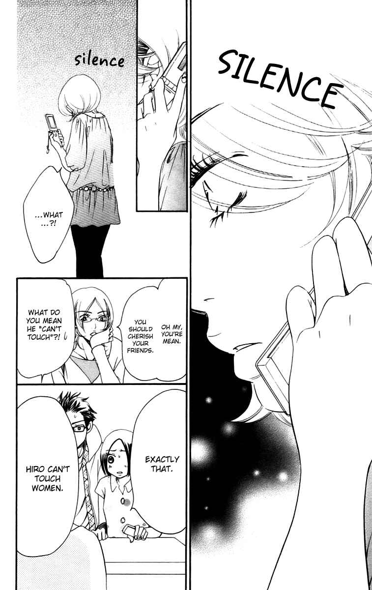 Page 41 Chapter 9.2 Piece