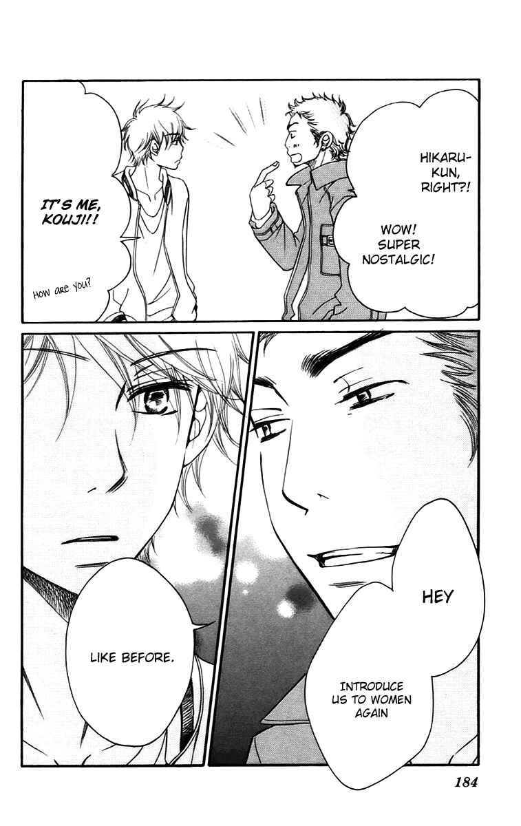 Page 45 Chapter 9.2 Piece