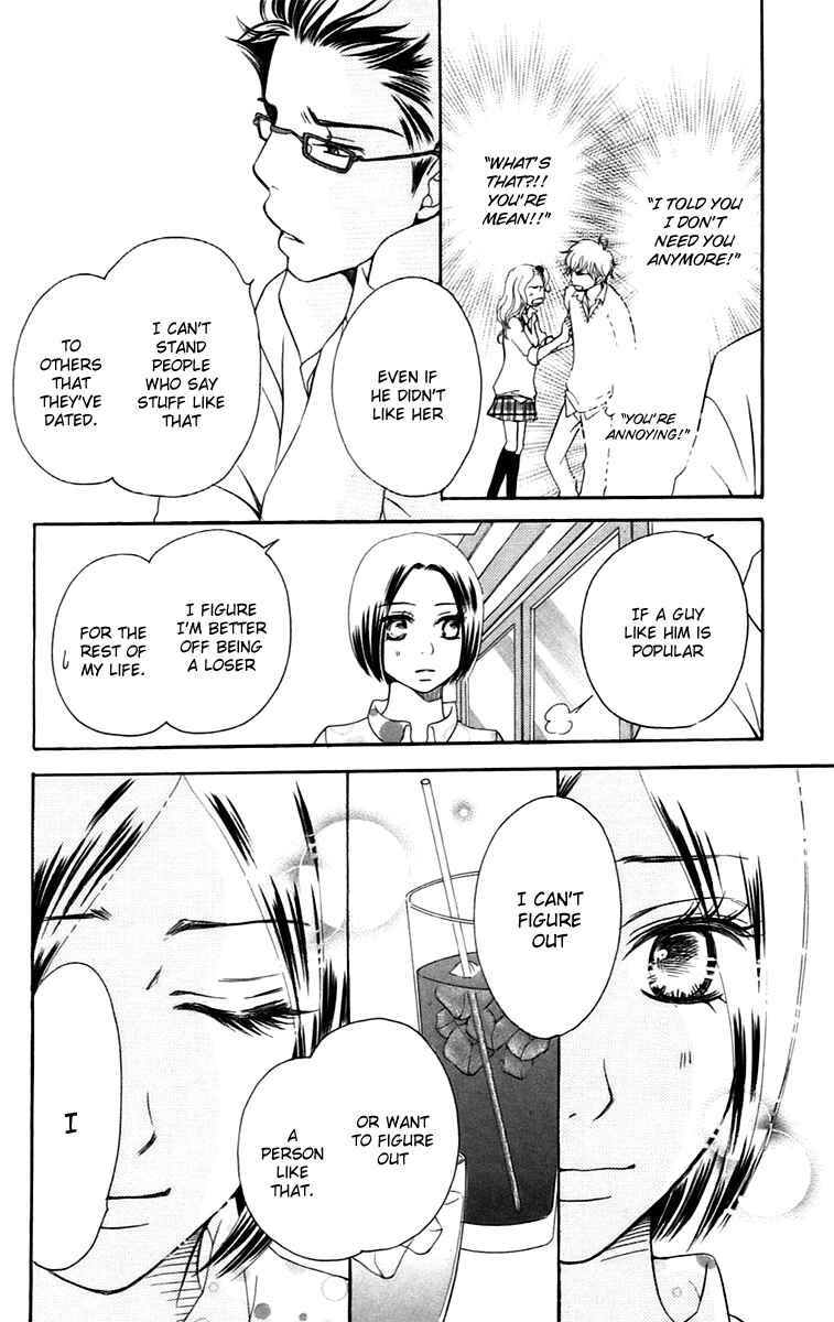 Page 7 Chapter 9.2 Piece