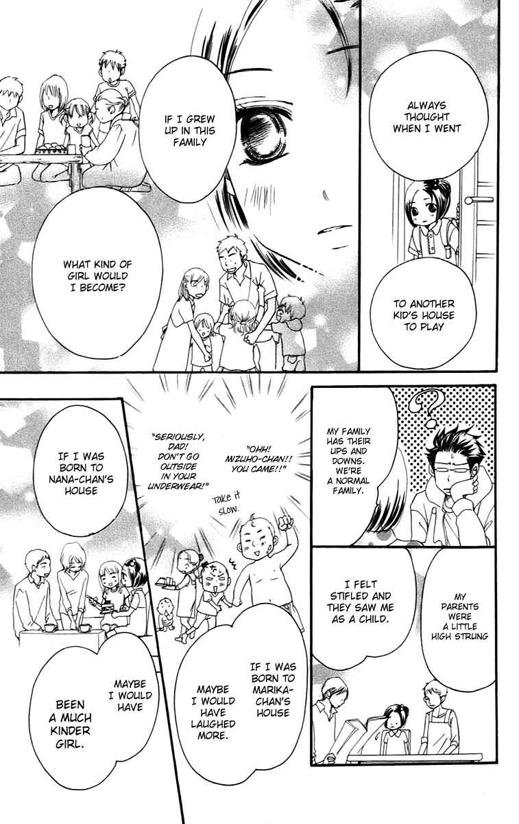 Page 8 Chapter 9.2 Piece