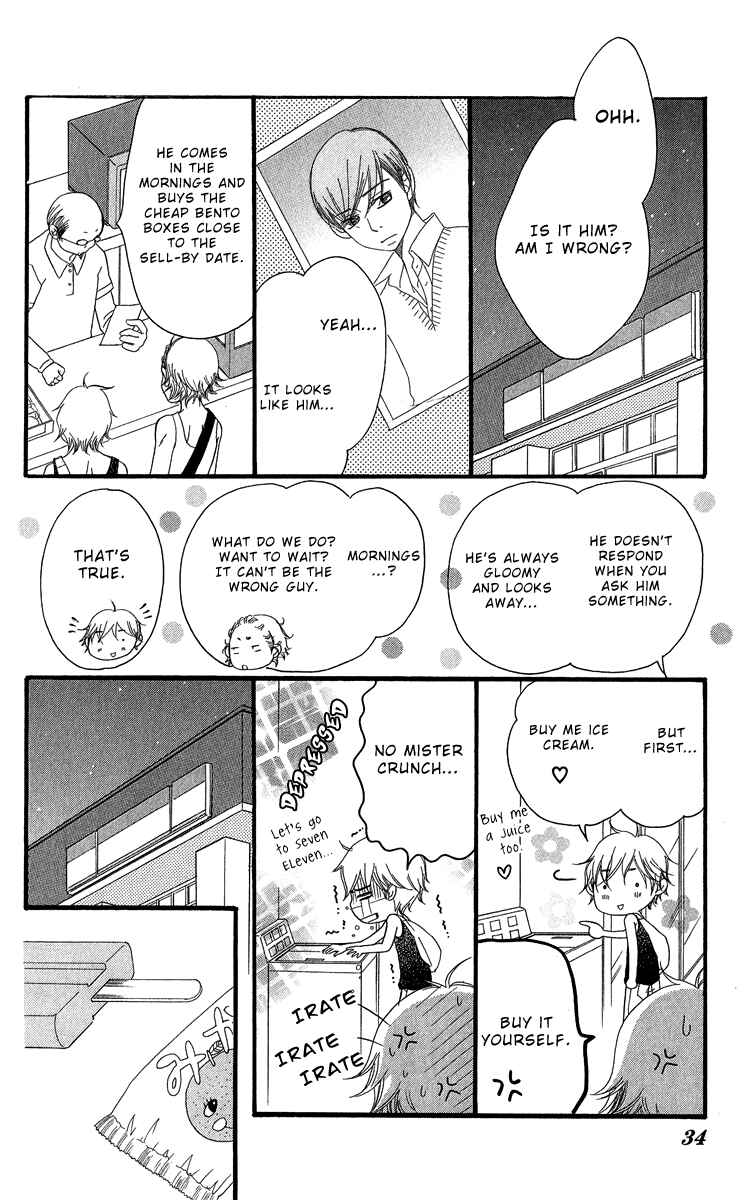 Page 37 Chapter 16 Piece