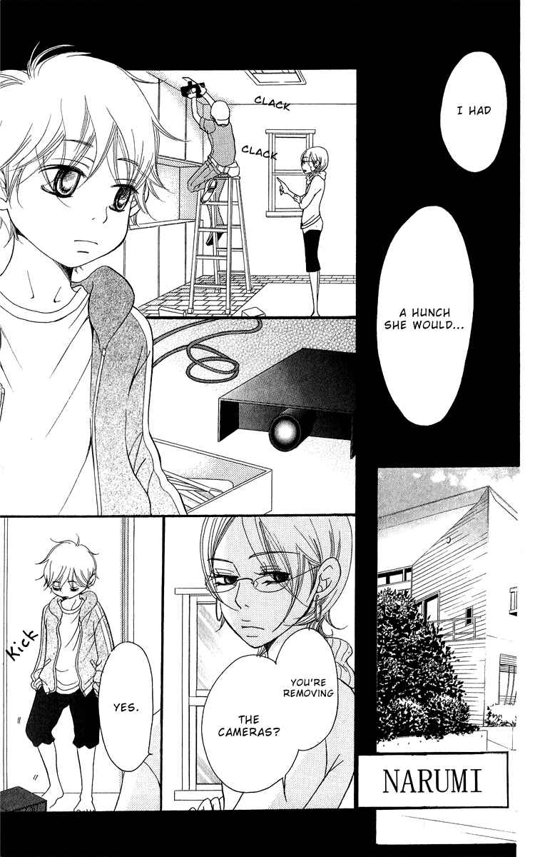 Page 40 Chapter 16 Piece