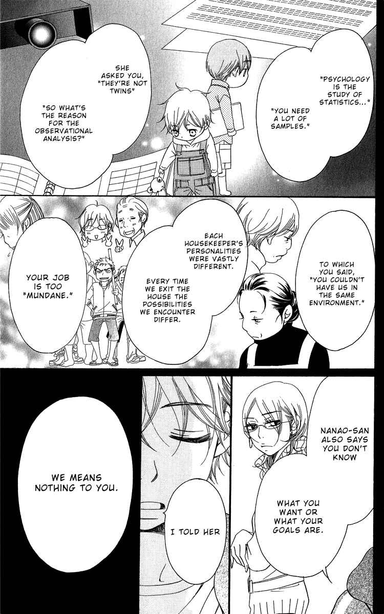 Page 42 Chapter 16 Piece