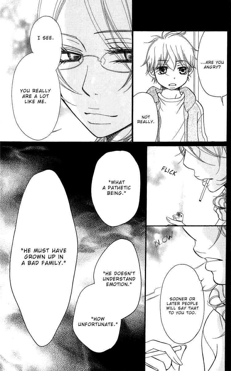 Page 44 Chapter 16 Piece